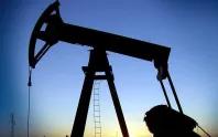 Petrol fiyatları ateşkes umuduyla geriledi: Goldman Sachs en kötü senaryoyu açıkladı Petrol fiyatları ateşkes umuduyla geriledi: Goldman Sachs en kötü senaryoyu açıkladı
