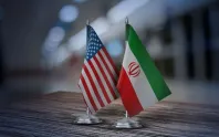 Washington ile Tahran'dan diplomasi iddiaları: 10 günlük ateşkes gündemde Washington ile Tahran'dan diplomasi iddiaları: 10 günlük ateşkes gündemde