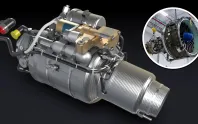 Füze motoru imalatında 3D baskı dönemi Füze motoru imalatında 3D baskı dönemi