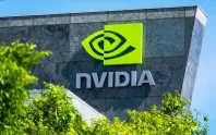 Nvidia 22 yeni grafik ve fiziksel yapay zeka teknolojisini tanıttı Nvidia 22 yeni grafik ve fiziksel yapay zeka teknolojisini tanıttı