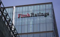 Fitch Ratings'ten Türkiye değerlendirmesi: Finansmana erişim ve sağlıklı bankacılık sektörü direnç sağlıyor Fitch Ratings'ten Türkiye değerlendirmesi: Finansmana erişim ve sağlıklı bankacılık sektörü direnç sağlıyor