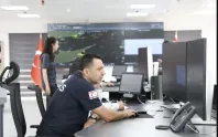 KKTC’nin Mavi Vatan’daki gözü yerli sistem olacak KKTC’nin Mavi Vatan’daki gözü yerli sistem olacak