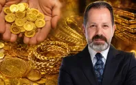 Gram altın 6.200 TL'yi aştı: Altın fiyatları yükselecek mi? İslam Memiş 2026 sonuna dikkat çekti Gram altın 6.200 TL'yi aştı: Altın fiyatları yükselecek mi? İslam Memiş 2026 sonuna dikkat çekti