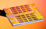 ABD'de üretim 5 kat pahalı ama TSMC ek yatırımda kararlı ABD'de üretim 5 kat pahalı ama TSMC ek yatırımda kararlı