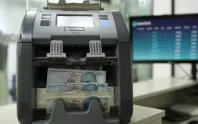 Haziranda kartlı harcamalar 2,8 trilyon liraya ulaştı Haziranda kartlı harcamalar 2,8 trilyon liraya ulaştı