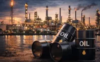 IEA'dan enerji piyasası değerlendirmesi: Arz kaybı kısmen telafi edildi IEA'dan enerji piyasası değerlendirmesi: Arz kaybı kısmen telafi edildi