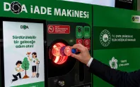 Vatandaşların yoğun ilgisi sonrası yeni uygulama başladı: Depozitoda toplu iade kolaylığı Vatandaşların yoğun ilgisi sonrası yeni uygulama başladı: Depozitoda toplu iade kolaylığı