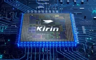 Kirin 9030 çipinde performans maliyete kurban edildi Kirin 9030 çipinde performans maliyete kurban edildi
