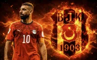 Salah'ta 'Uçak ve organizasyon hazırlığı tamam' iddiası! Salah'ta 'Uçak ve organizasyon hazırlığı tamam' iddiası!