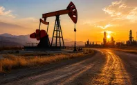 Petrol fiyatları Kızıldeniz gerilimiyle 92 doları aştı Petrol fiyatları Kızıldeniz gerilimiyle 92 doları aştı