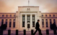 Petrol fiyatlarındaki yükselişle Fed'den sürpriz ihtimali arttı Petrol fiyatlarındaki yükselişle Fed'den sürpriz ihtimali arttı