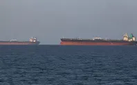 Kızıldeniz'de gerilim tırmandı: Husi tehdidi sonrası tankerler U dönüşü yaptı