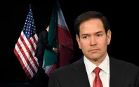 Rubio'dan İran açıklaması: Hürmüz'ün bırakılması 'tehlikeli bir emsal' oluşturur