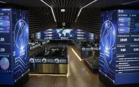 Borsa yeni güne yükselişle başladı
