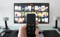 Reklam Kurulu bilançoyu açıkladı: Yanıltıcı reklamlara yedi ayda 185 milyon liranın üzerinde ceza kesti Reklam Kurulu bilançoyu açıkladı: Yanıltıcı reklamlara yedi ayda 185 milyon liranın üzerinde ceza kesti