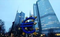ECB yarın faiz kararını duyuracak: Jeopolitik risklerle temkinli politika sinyali