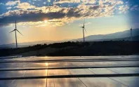 Yenilenebilir enerjide öncelik değişiyor: Esneklik ihtiyacı artıyor Yenilenebilir enerjide öncelik değişiyor: Esneklik ihtiyacı artıyor
