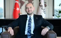 MÜSİAD Başkanı Özdemir'den ekonomi ve faiz mesajı