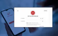 e-Devlet hac sorgulama nasıl yapılır?