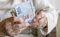 SGK’dan malulen emeklilik uyarısı SGK’dan malulen emeklilik uyarısı