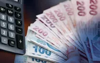 Asgari ücrete zam için yeni model gündemde