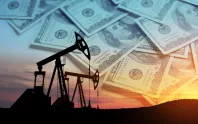 Saldırılar petrolde tansiyonu yükseltti: Brent petrolün varili 96 doları aşarak 1,5 ayın zirvesine çıktı Saldırılar petrolde tansiyonu yükseltti: Brent petrolün varili 96 doları aşarak 1,5 ayın zirvesine çıktı