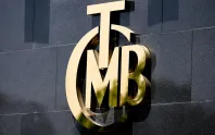 Merkez Bankası'nın faiz kararı için gözler saat 14.00'te: İşte piyasanın beklentisi Merkez Bankası'nın faiz kararı için gözler saat 14.00'te: İşte piyasanın beklentisi