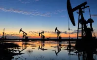 Petrolde 120 dolar ihtimali Hürmüz'e bağlı Petrolde 120 dolar ihtimali Hürmüz'e bağlı