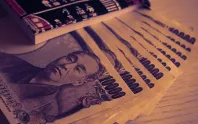 Japon Yeni, dolar karşısında 40 yılın dibinde: Müdahale riski güç kazandı