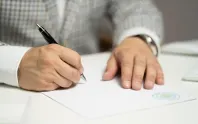 Sigortacılıkta kapsamlı değişiklikler! SEDDK duyurdu: Destek hizmeti şirketleri için 250 milyon lira özsermaye sınırı geldi Sigortacılıkta kapsamlı değişiklikler! SEDDK duyurdu: Destek hizmeti şirketleri için 250 milyon lira özsermaye sınırı geldi