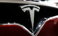 Tesla 28,2 milyar dolar gelir açıkladı
