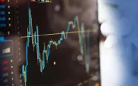 Küresel piyasalarda gözler TCMB ve ECB'nin faiz kararında: Yapay zeka risk iştahını artırdı