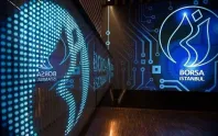 Piyasaların gözü faiz kararında: Borsa İstanbul yeni güne yükselişle başladı