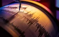 Son dakika depremler listesi: Az önce deprem mi oldu? 23 Temmuz 2026 AFAD ve Kandilli Rasathanesi son depremler listesi