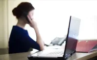 En kısa sürede işe yerleşen bölüm hangisi? TÜİK'ten Yükseköğretim İstihdam Göstergeleri araştırması