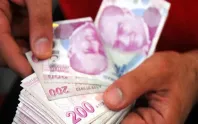 Son dakika: Emekliye enflasyon farkı ödeme tarihi belli oldu: Memur emeklisi, dul ve yetim aylığı alanlar dikkat