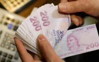 Emekliye maaş farkı ne zaman yatacak? Tarih netleşti Emekliye maaş farkı ne zaman yatacak? Tarih netleşti