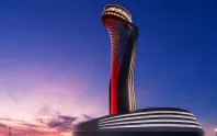 İstanbul Havalimanı ve Sabiha Gökçen zamanında kalkışta Avrupa’nın zirvesinde