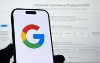 AB Komisyonu'ndan Google'a 890 milyon avro ceza: Ciro oranlı ceza uyarısı