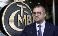 Merkez Bankası faiz kararı ne oldu? Temmuz 2026 faiz oranı açıklandı Merkez Bankası faiz kararı ne oldu? Temmuz 2026 faiz oranı açıklandı