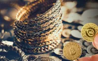 Faiz kararı sonrası gram altın ne kadar? Faiz kararı sonrası gram altın ne kadar?