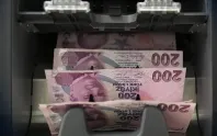Düşüş devam ediyor: KKM bakiyesi 202 milyon liraya geriledi Düşüş devam ediyor: KKM bakiyesi 202 milyon liraya geriledi