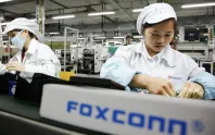 Foxconn, iPhone 18 serisinin montajı için işçi ordusu alıyor
