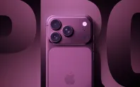 iPhone 18 Pro ve Pro Max seri üretime girdi iPhone 18 Pro ve Pro Max seri üretime girdi