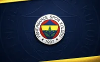 Fenerbahçe Futbol AŞ’de görev dağılımı yeniden şekillendi Fenerbahçe Futbol AŞ’de görev dağılımı yeniden şekillendi
