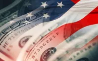 Chicago Fed aktivite endeksi açıklandı: ABD ekonomisinde haziran ayında toparlanma sinyali görüldü Chicago Fed aktivite endeksi açıklandı: ABD ekonomisinde haziran ayında toparlanma sinyali görüldü