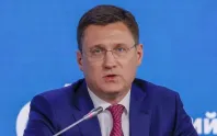 Rusya'dan Türkiye mesajı: Enerji ortaklığımız stratejik nitelikte Rusya'dan Türkiye mesajı: Enerji ortaklığımız stratejik nitelikte