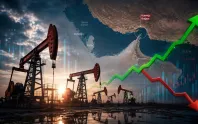 Süre uzadıkça petrolün faturası büyür