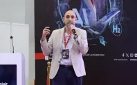 Fabrikada doğan çözüm Fabrikada doğan çözüm