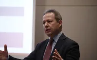 Can Hoca son yolculuğuna uğurlandı Can Hoca son yolculuğuna uğurlandı